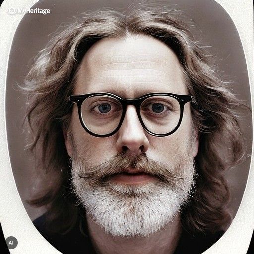 איציק גולדמן